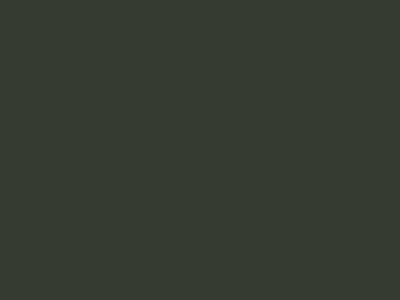 Матовая краска с эффектом шёлка Goldshell Велюр Матовый (Velour Matt) в цвете 63 (240 мл) Антрацит